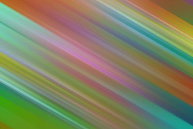 soyut pastel yumuşak renkli yumuşak bulanık dokulu arka plan odak tonlu. duvar kağıdı ya da web tasarımı olarak kullan