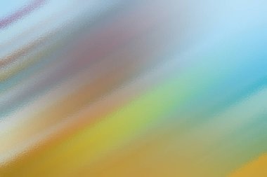 soyut pastel yumuşak renkli yumuşak bulanık dokulu arka plan odak tonlu. duvar kağıdı ya da web tasarımı olarak kullan