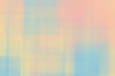 soyut pastel yumuşak renkli yumuşak bulanık dokulu arka plan odak tonlu. duvar kağıdı ya da web tasarımı olarak kullan