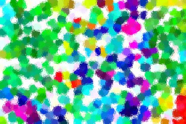 soyut pastel yumuşak renkli yumuşak bulanık dokulu arka plan odak tonlu. duvar kağıdı ya da web tasarımı olarak kullan