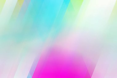 soyut pastel yumuşak renkli yumuşak bulanık dokulu arka plan odak tonlu. duvar kağıdı ya da web tasarımı olarak kullan