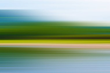 soyut pastel yumuşak renkli yumuşak bulanık dokulu arka plan odak tonlu. duvar kağıdı ya da web tasarımı olarak kullan