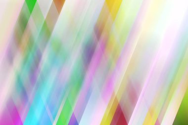 soyut pastel yumuşak renkli yumuşak bulanık dokulu arka plan odak tonlu. duvar kağıdı ya da web tasarımı olarak kullan