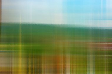 soyut pastel yumuşak renkli yumuşak bulanık dokulu arka plan odak tonlu. duvar kağıdı ya da web tasarımı olarak kullan