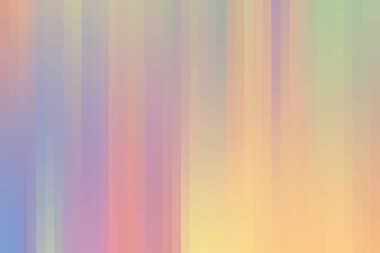 soyut pastel yumuşak renkli yumuşak bulanık dokulu arka plan odak tonlu. duvar kağıdı ya da web tasarımı olarak kullan