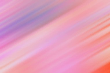 soyut pastel yumuşak renkli yumuşak bulanık dokulu arka plan odak tonlu. duvar kağıdı ya da web tasarımı olarak kullan