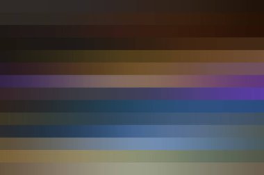 soyut pastel yumuşak renkli yumuşak bulanık dokulu arka plan odak tonlu. duvar kağıdı ya da web tasarımı olarak kullan