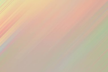 soyut pastel yumuşak renkli yumuşak bulanık dokulu arka plan odak tonlu. duvar kağıdı ya da web tasarımı olarak kullan