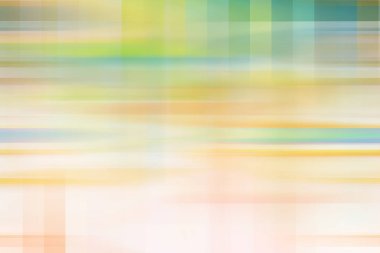 soyut pastel yumuşak renkli yumuşak bulanık dokulu arka plan odak tonlu. duvar kağıdı ya da web tasarımı olarak kullan