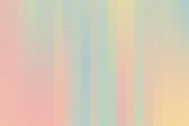 soyut pastel yumuşak renkli yumuşak bulanık dokulu arka plan odak tonlu. duvar kağıdı ya da web tasarımı olarak kullan