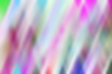 soyut pastel yumuşak renkli yumuşak bulanık dokulu arka plan odak tonlu. duvar kağıdı ya da web tasarımı olarak kullan