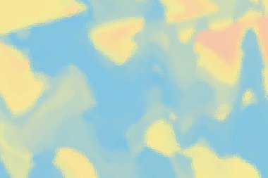 soyut pastel yumuşak renkli yumuşak bulanık dokulu arka plan odak tonlu. duvar kağıdı ya da web tasarımı olarak kullan