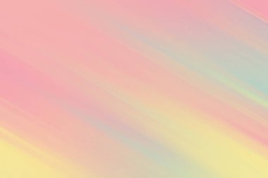 soyut pastel yumuşak renkli yumuşak bulanık dokulu arka plan odak tonlu. duvar kağıdı ya da web tasarımı olarak kullan