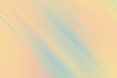 soyut pastel yumuşak renkli yumuşak bulanık dokulu arka plan odak tonlu. duvar kağıdı ya da web tasarımı olarak kullan