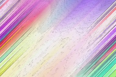 soyut pastel yumuşak renkli yumuşak bulanık dokulu arka plan odak tonlu. duvar kağıdı ya da web tasarımı olarak kullan