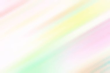 soyut pastel yumuşak renkli yumuşak bulanık dokulu arka plan odak tonlu. duvar kağıdı ya da web tasarımı olarak kullan