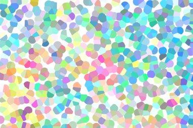 soyut pastel yumuşak renkli yumuşak bulanık dokulu arka plan odak tonlu. duvar kağıdı ya da web tasarımı olarak kullan