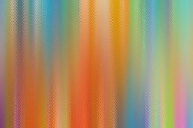 soyut pastel yumuşak renkli yumuşak bulanık dokulu arka plan odak tonlu. duvar kağıdı ya da web tasarımı olarak kullan