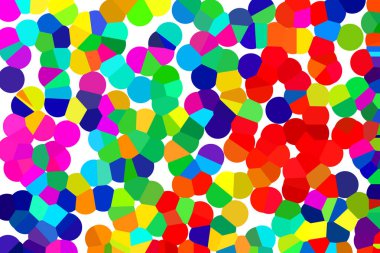 soyut pastel yumuşak renkli yumuşak bulanık dokulu arka plan odak tonlu. duvar kağıdı ya da web tasarımı olarak kullan