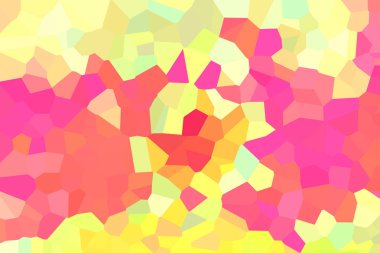 soyut pastel yumuşak renkli yumuşak bulanık dokulu arka plan odak tonlu. duvar kağıdı ya da web tasarımı olarak kullan