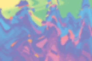 soyut pastel yumuşak renkli yumuşak bulanık dokulu arka plan odak tonlu. duvar kağıdı ya da web tasarımı olarak kullan