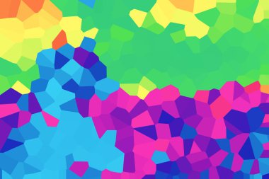 soyut pastel yumuşak renkli yumuşak bulanık dokulu arka plan odak tonlu. duvar kağıdı ya da web tasarımı olarak kullan