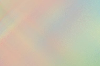 soyut pastel yumuşak renkli yumuşak bulanık dokulu arka plan odak tonlu. duvar kağıdı ya da web tasarımı olarak kullan