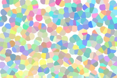 soyut pastel yumuşak renkli yumuşak bulanık dokulu arka plan odak tonlu. duvar kağıdı ya da web tasarımı olarak kullan