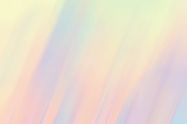 soyut pastel yumuşak renkli yumuşak bulanık dokulu arka plan odak tonlu. duvar kağıdı ya da web tasarımı olarak kullan