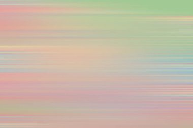 soyut pastel yumuşak renkli yumuşak bulanık dokulu arka plan odak tonlu. duvar kağıdı ya da web tasarımı olarak kullan