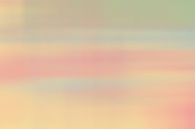 soyut pastel yumuşak renkli yumuşak bulanık dokulu arka plan odak tonlu. duvar kağıdı ya da web tasarımı olarak kullan