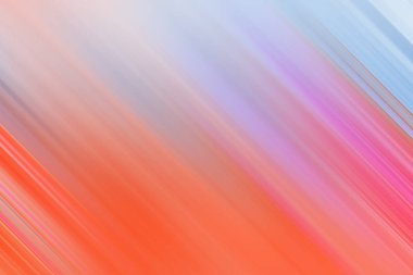 soyut pastel yumuşak renkli yumuşak bulanık dokulu arka plan odak tonlu. duvar kağıdı ya da web tasarımı olarak kullan