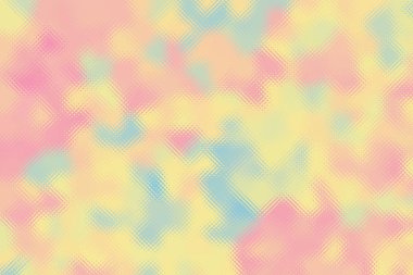 soyut pastel yumuşak renkli yumuşak bulanık dokulu arka plan odak tonlu. duvar kağıdı ya da web tasarımı olarak kullan