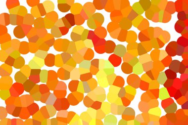 soyut pastel yumuşak renkli yumuşak bulanık dokulu arka plan odak tonlu. duvar kağıdı ya da web tasarımı olarak kullan