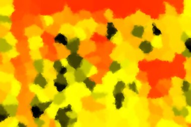 soyut pastel yumuşak renkli yumuşak bulanık dokulu arka plan odak tonlu. duvar kağıdı ya da web tasarımı olarak kullan