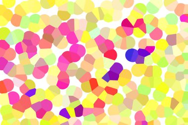 soyut pastel yumuşak renkli yumuşak bulanık dokulu arka plan odak tonlu. duvar kağıdı ya da web tasarımı olarak kullan