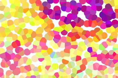 soyut pastel yumuşak renkli yumuşak bulanık dokulu arka plan odak tonlu. duvar kağıdı ya da web tasarımı olarak kullan