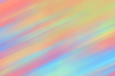 soyut pastel yumuşak renkli yumuşak bulanık dokulu arka plan odak tonlu. duvar kağıdı ya da web tasarımı olarak kullan