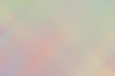 soyut pastel yumuşak renkli yumuşak bulanık dokulu arka plan odak tonlu. duvar kağıdı ya da web tasarımı olarak kullan