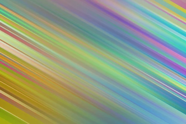 Abstracto Pastel Suave Colorido Suave Borrosa Textura Fondo Fuera Foco —  Fotos de Stock