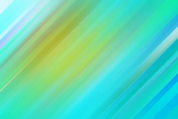 Abstract Pastel Zacht Kleurrijk Glad Wazig Textuur Achtergrond Focus Afgezwakt — Stockfoto