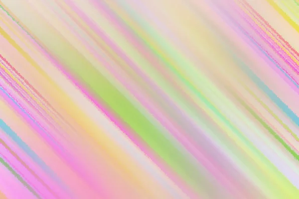 Abstracto Pastel Suave Colorido Suave Borrosa Textura Fondo Fuera Foco —  Fotos de Stock