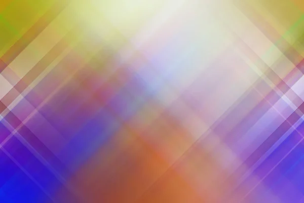 Abstract Pastel Zacht Kleurrijk Glad Wazig Textuur Achtergrond Focus Afgezwakt — Stockfoto