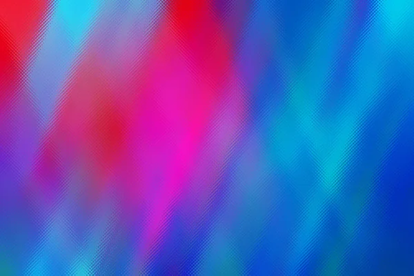 Abstract Pastel Zacht Kleurrijk Glad Wazig Textuur Achtergrond Focus Afgezwakt — Stockfoto