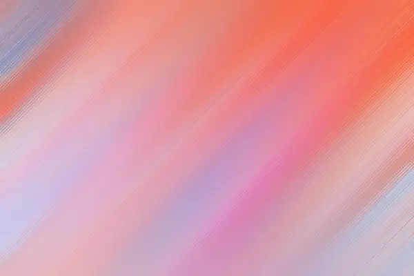 Abstract Pastel Zacht Kleurrijk Glad Wazig Textuur Achtergrond Focus Afgezwakt — Stockfoto