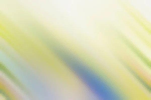 Abstracto Pastel Suave Colorido Suave Borrosa Textura Fondo Fuera Foco — Foto de Stock