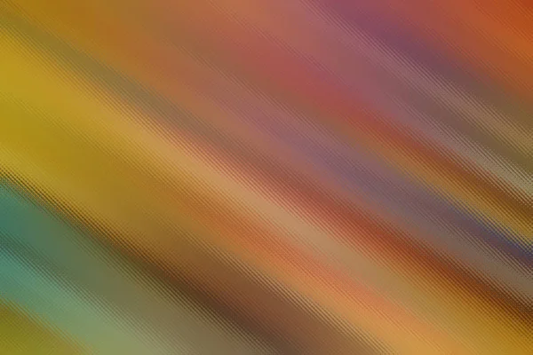 Abstract Pastel Soft Colorful Smooth Blurred Textured Background Focus Toned — Stock Photo, Image