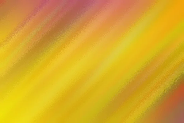 Abstracto Pastel Suave Colorido Suave Borrosa Textura Fondo Fuera Foco — Foto de Stock