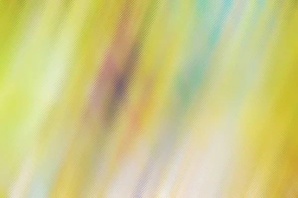 Abstract Pastel Zacht Kleurrijk Glad Wazig Textuur Achtergrond Focus Afgezwakt — Stockfoto