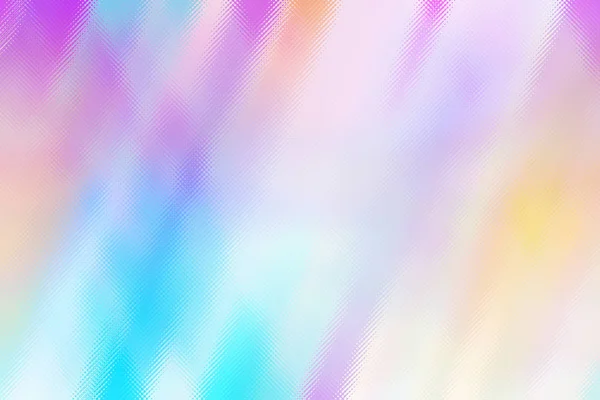 Abstract Pastel Zacht Kleurrijk Glad Wazig Textuur Achtergrond Focus Afgezwakt — Stockfoto